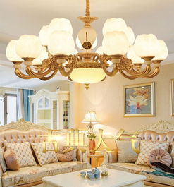 客厅灯饰(客厅灯饰价格及图片大全),第1张 客厅灯饰(客厅灯饰价格及图片大全),客厅灯饰(客厅灯饰价格及图片大全),第1张