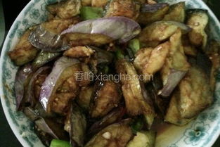 风味茄子的做法图解（风味茄子的做法图解视频）,风味茄子的做法图解（风味茄子的做法图解视频）,第1张