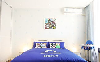 上海厂房装潢:青春派装修公司,为你的家嗨翻天,第2张 上海厂房装潢:青春派装修公司,为你的家嗨翻天,上海厂房装潢:青春派装修公司,为你的家嗨翻天,第2张