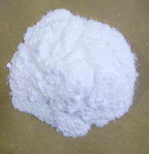 哈弗h6s开启预售（哈弗h6s啥时候上市）,哈弗h6s开启预售（哈弗h6s啥时候上市）,第2张