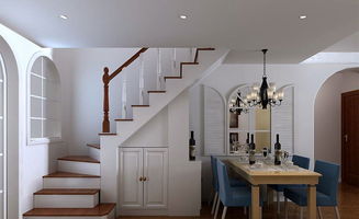 办公装修设计:从窗棂的设计和安装看舒适和安全,第1张 办公装修设计:从窗棂的设计和安装看舒适和安全,办公装修设计:从窗棂的设计和安装看舒适和安全,第1张