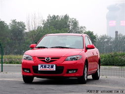 马自达8图片(马自达3图片),第2张 马自达8图片(马自达3图片),马自达8图片(马自达3图片),第2张