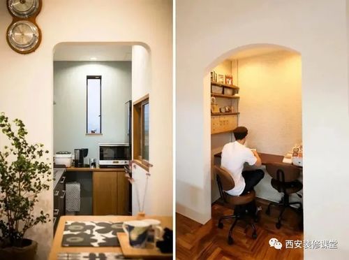 拱形门洞(拱形门洞怎么做),第3张 拱形门洞(拱形门洞怎么做),拱形门洞(拱形门洞怎么做),第3张