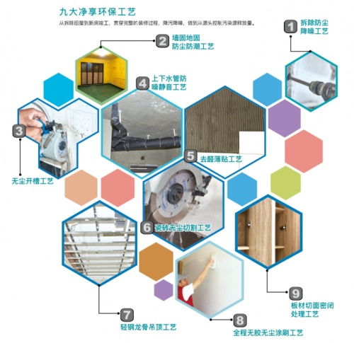 两厢车排行榜(最省油的两厢车排行榜),第3张 两厢车排行榜(最省油的两厢车排行榜),两厢车排行榜(最省油的两厢车排行榜),第3张