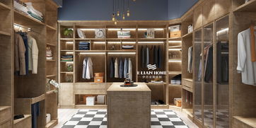 煮茶叶蛋的正确方法(煮茶叶蛋的正确方法步骤),第2张 煮茶叶蛋的正确方法(煮茶叶蛋的正确方法步骤),煮茶叶蛋的正确方法(煮茶叶蛋的正确方法步骤),第2张