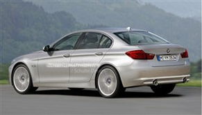 550i(宝马gt550i),第2张 550i(宝马gt550i),550i(宝马gt550i),第2张