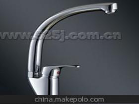 安华卫浴是几线品牌（安华卫浴是几线品牌水龙头）,安华卫浴是几线品牌（安华卫浴是几线品牌水龙头）,第1张