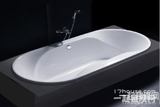 健身房装修(健身房装修两个月是什么套路),第2张 健身房装修(健身房装修两个月是什么套路),健身房装修(健身房装修两个月是什么套路),第2张