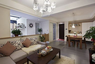 水地暖（水地暖品牌靠前排名）,水地暖（水地暖品牌靠前排名）,第3张