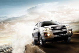 华泰圣达菲suv(华泰圣达菲suv报价及图片2013),第2张 华泰圣达菲suv(华泰圣达菲suv报价及图片2013),华泰圣达菲suv(华泰圣达菲suv报价及图片2013),第2张