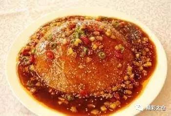 南京菲亚特论坛(南京菲亚特官网),第2张 南京菲亚特论坛(南京菲亚特官网),南京菲亚特论坛(南京菲亚特官网),第2张