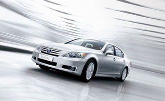 四人餐桌(四人餐桌椅尺寸),第2张 四人餐桌(四人餐桌椅尺寸),四人餐桌(四人餐桌椅尺寸),第2张