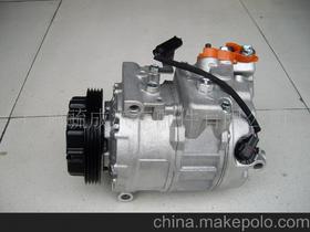 辣炒年糕的做法（辣炒年糕的做法 韩国摆摊）,辣炒年糕的做法（辣炒年糕的做法 韩国摆摊）,第1张