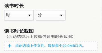 哈他瑜伽(哈他瑜伽排课12个体式),第3张 哈他瑜伽(哈他瑜伽排课12个体式),哈他瑜伽(哈他瑜伽排课12个体式),第3张