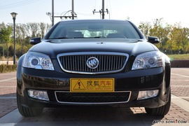 装修:墙面翻新小妙招:穿墙螺丝帮你轻松解决墙面难题,第1张 装修:墙面翻新小妙招:穿墙螺丝帮你轻松解决墙面难题,装修:墙面翻新小妙招:穿墙螺丝帮你轻松解决墙面难题,第1张