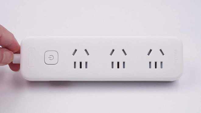 窗帘饰品(窗帘饰品图片大全),第1张 窗帘饰品(窗帘饰品图片大全),窗帘饰品(窗帘饰品图片大全),第1张