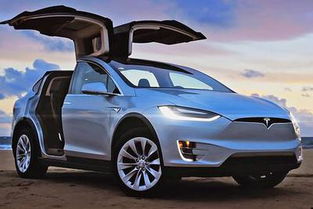 办公室装潢公司:如何制作有吸引力的橱窗效果图 - 打造出色的展示窗口!,第2张 办公室装潢公司:如何制作有吸引力的橱窗效果图 - 打造出色的展示窗口!,办公室装潢公司:如何制作有吸引力的橱窗效果图 - 打造出色的展示窗口!,第2张