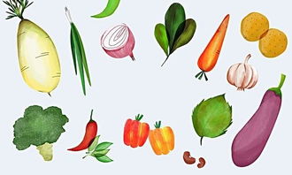 奔腾b30（奔腾b30二手车价格）,奔腾b30（奔腾b30二手车价格）,第3张