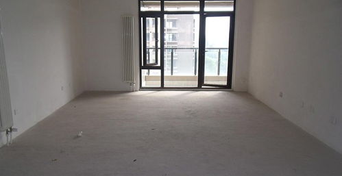 毛坯房验房(毛坯房验房注意事项及细节视频),第1张 毛坯房验房(毛坯房验房注意事项及细节视频),毛坯房验房(毛坯房验房注意事项及细节视频),第1张