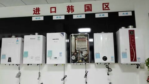 佛手柑精油的功效(佛手柑精油的功效与用法用量),第3张 佛手柑精油的功效(佛手柑精油的功效与用法用量),佛手柑精油的功效(佛手柑精油的功效与用法用量),第3张