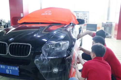 松木家具好吗(松木做家具好吗),第1张 松木家具好吗(松木做家具好吗),松木家具好吗(松木做家具好吗),第1张