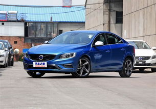 上海公司装修:电脑风扇的正常运行转速介绍,第3张 上海公司装修:电脑风扇的正常运行转速介绍,上海公司装修:电脑风扇的正常运行转速介绍,第3张