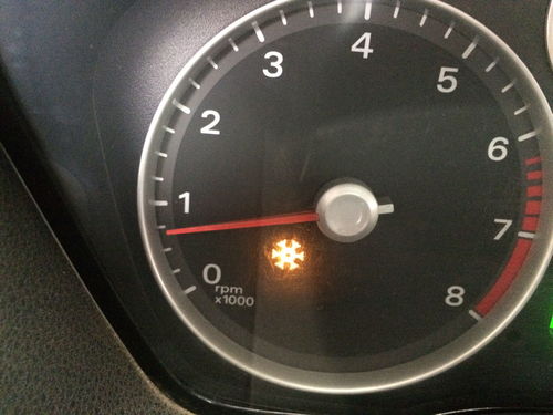 燃气灶什么品牌好(天然气燃气灶什么品牌好),第1张 燃气灶什么品牌好(天然气燃气灶什么品牌好),燃气灶什么品牌好(天然气燃气灶什么品牌好),第1张