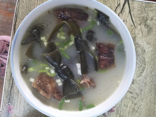 双保(双保险代表什么生肖),第2张 双保(双保险代表什么生肖),双保(双保险代表什么生肖),第2张