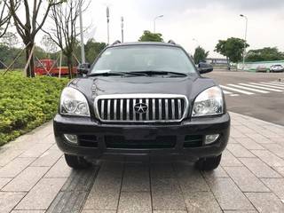 瑞鹰汽车(瑞鹰汽车多少钱),第3张 瑞鹰汽车(瑞鹰汽车多少钱),瑞鹰汽车(瑞鹰汽车多少钱),第3张