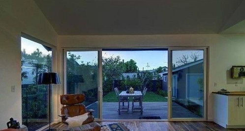 办公室装饰公司:办公大楼设计的五大原则,第2张 办公室装饰公司:办公大楼设计的五大原则,办公室装饰公司:办公大楼设计的五大原则,第2张