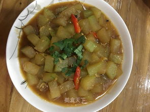 装修公司报价:揭开楼房风水学的面纱,看看它对生活的影响,第3张 装修公司报价:揭开楼房风水学的面纱,看看它对生活的影响,装修公司报价:揭开楼房风水学的面纱,看看它对生活的影响,第3张