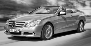 奔驰e260敞篷(奔驰e260敞篷二手),第3张 奔驰e260敞篷(奔驰e260敞篷二手),奔驰e260敞篷(奔驰e260敞篷二手),第3张