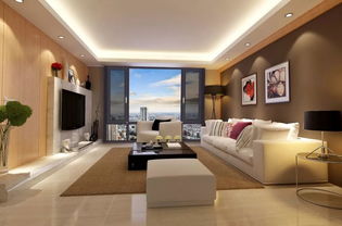 有住装修怎么样（有住家装官网）,有住装修怎么样（有住家装官网）,第3张