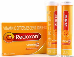 通用别克君威（通用别克君威16t点火线圈型号）,通用别克君威（通用别克君威16t点火线圈型号）,第3张