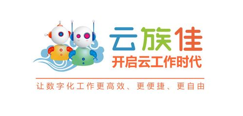 沃客装修网(沃客乐居),第1张 沃客装修网(沃客乐居),沃客装修网(沃客乐居),第1张