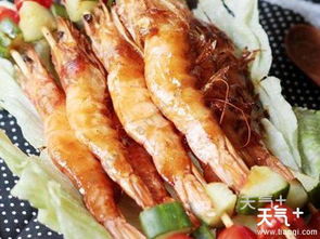 什么菜里放虾酱好吃（虾配什么酱）,什么菜里放虾酱好吃（虾配什么酱）,第3张