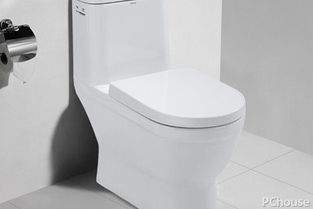 马桶什么牌子好(直冲马桶什么牌子好),第3张 马桶什么牌子好(直冲马桶什么牌子好),马桶什么牌子好(直冲马桶什么牌子好),第3张