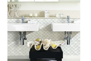 97油价多少钱一升(97汽油一升多少钱),第1张 97油价多少钱一升(97汽油一升多少钱),97油价多少钱一升(97汽油一升多少钱),第1张