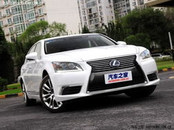 jeep牧马人敞篷(牧马人越野车敞篷车),第3张 jeep牧马人敞篷(牧马人越野车敞篷车),jeep牧马人敞篷(牧马人越野车敞篷车),第3张