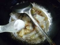 斯柯达晶锐(斯柯达晶锐16自动挡二手车价格),第1张 斯柯达晶锐(斯柯达晶锐16自动挡二手车价格),斯柯达晶锐(斯柯达晶锐16自动挡二手车价格),第1张