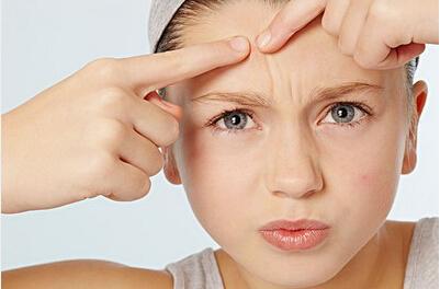 上海办公室装修:睡眠不再受“噪音”干扰:揭秘梦洁床垫的科技秘密,第2张 上海办公室装修:睡眠不再受“噪音”干扰:揭秘梦洁床垫的科技秘密,上海办公室装修:睡眠不再受“噪音”干扰:揭秘梦洁床垫的科技秘密,第2张