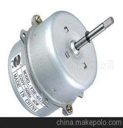 办公室装修装:【调查】电视机品牌排名,哪家电视品牌质量最好?,第2张 办公室装修装:【调查】电视机品牌排名,哪家电视品牌质量最好?,办公室装修装:【调查】电视机品牌排名,哪家电视品牌质量最好?,第2张