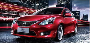 东风日产新骐达(东风日产新骐达剩一格机油怎么办),第3张 东风日产新骐达(东风日产新骐达剩一格机油怎么办),东风日产新骐达(东风日产新骐达剩一格机油怎么办),第3张