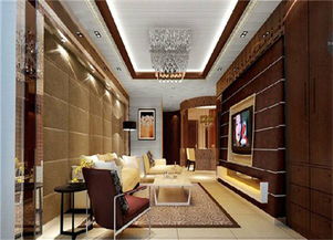 造型墙(造型墙板图片大全),第2张 造型墙(造型墙板图片大全),造型墙(造型墙板图片大全),第2张