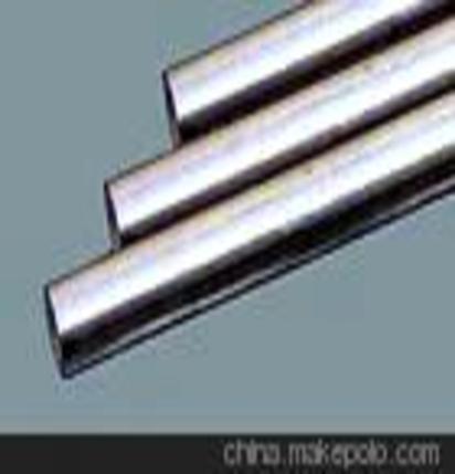 考研准考证打印入口(考研准考证打印入口官网2024),第1张 考研准考证打印入口(考研准考证打印入口官网2024),考研准考证打印入口(考研准考证打印入口官网2024),第1张