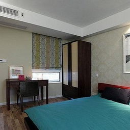 苏州装修快车网(苏州专业装修报价推荐),第2张 苏州装修快车网(苏州专业装修报价推荐),苏州装修快车网(苏州专业装修报价推荐),第2张