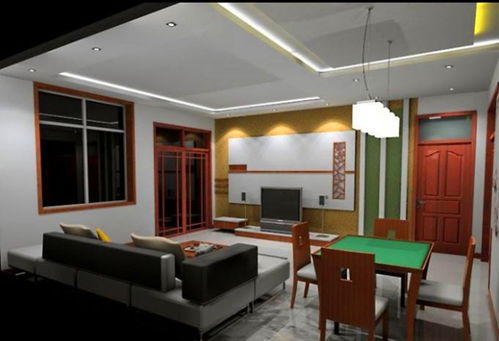 成都新都装修(成都新都装修多少钱),第3张 成都新都装修(成都新都装修多少钱),成都新都装修(成都新都装修多少钱),第3张