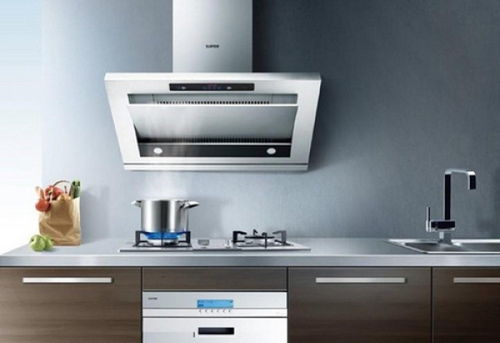 美容店装修图（美容店装修图片 简单）,美容店装修图（美容店装修图片 简单）,第2张