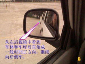 上海办公室装饰设计：如何根据需求选择适合的电暖炉？,上海办公室装饰设计：如何根据需求选择适合的电暖炉？,第2张