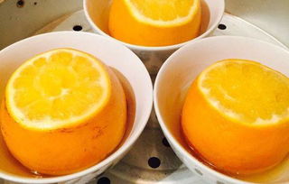 别墅装修设计公司(别墅装修设计公司哪家好),第2张 别墅装修设计公司(别墅装修设计公司哪家好),别墅装修设计公司(别墅装修设计公司哪家好),第2张